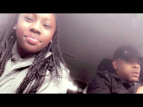 Tai - Letter To My Dad 🎶 🕊