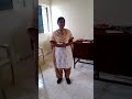 Matoshri jatanbai ramshing sehkwat english school chandrapur khallar