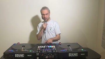 HOW TO DO A 1 CLICK FLARE