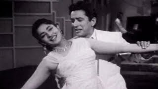  Ye Dil Mera Le Lo Lyrics in Hindi