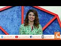 Taron Sey Karen Batain with Fiza Ali | Guest Shagufta Ejaz & Naseem Vicky | GNN | 10th Oct 2018