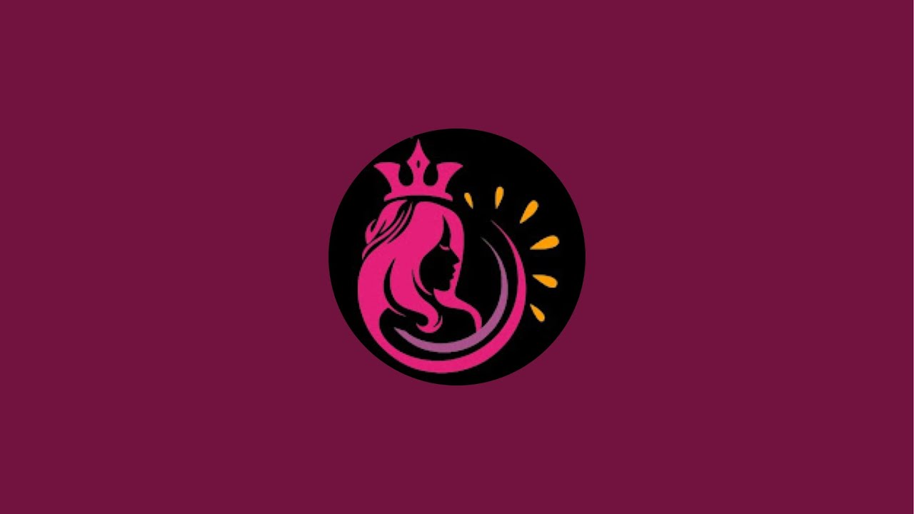 Rainha Tradicional está ao vivo - Os originais do ritmo