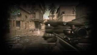 COD:SOD..:..August 22, 2009