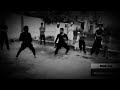 Royal MMA club fight , clip 2017 master Abdul king Ahmad and Abdul huq #fight #fightclub #muaythai
