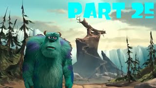 Toon Age 2 The Meltdown Part 25