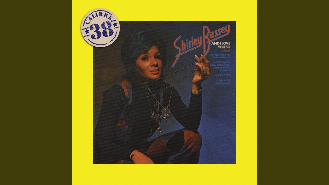 Ballad of the Sad Young Men (2000 Remaster) Ballad of the Sad Young Men (2000 Remaster)