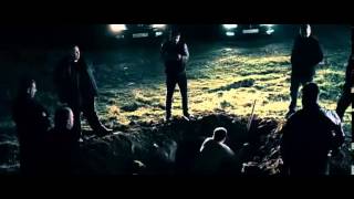 Gazgolder . Новый фильм 2014. (криминал) Gazgolder . Новый фильм 2014. (криминал)