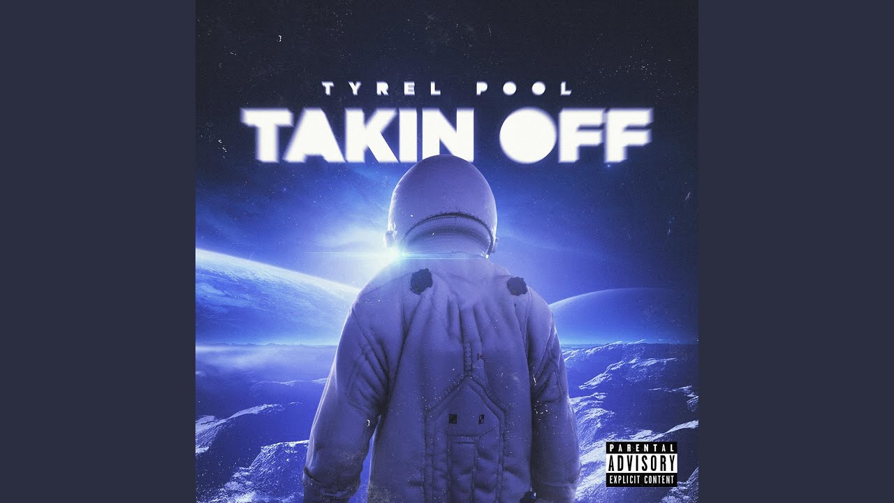 Watch Takin' Off on YouTube Watch Takin' Off on YouTube