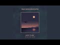 Towards The Dawn (Alex Silva Remix)