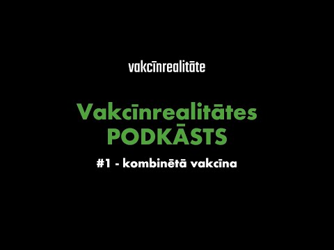 Video: Ovatko nahkaiset vai kankaiset autonistuimet parempia?