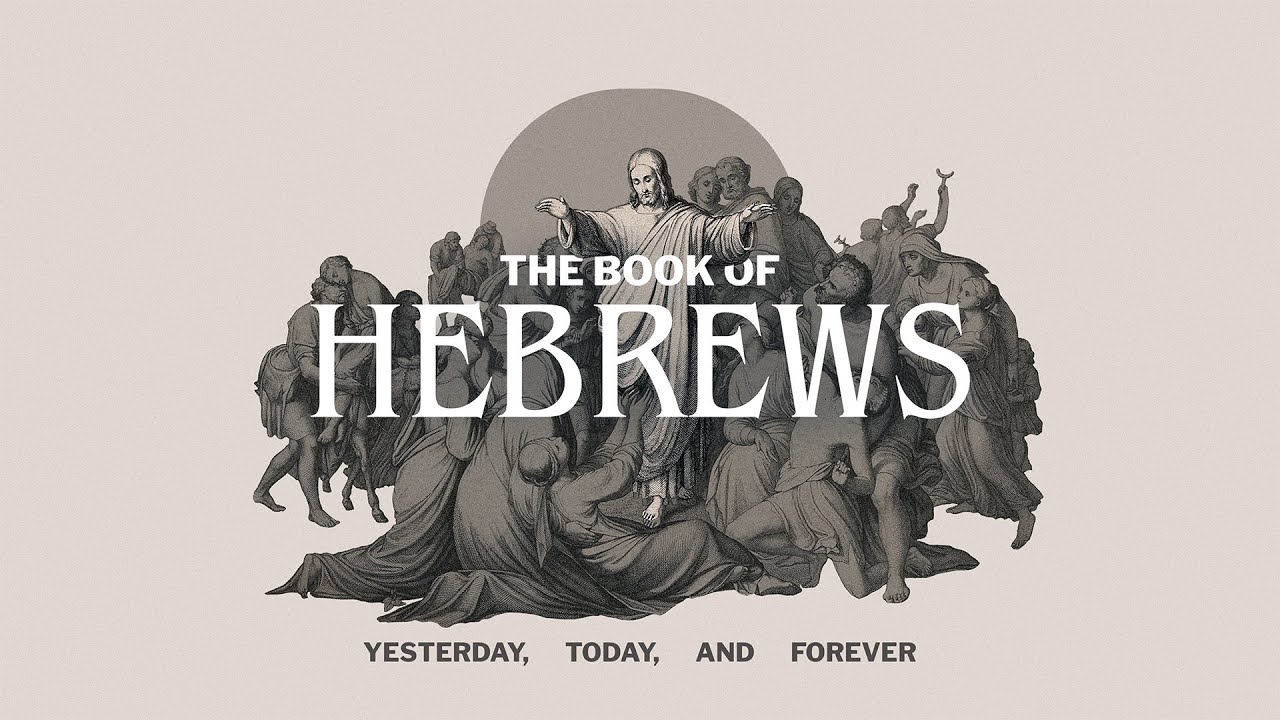 Вчера, сегодня и навсегда