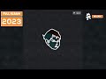 Audio Zensei ゼンセー Destination Heartbreak LP Official Full Album Monstercat Release Audio Zensei ゼンセー Destination Heartbreak LP Official Full Album Monstercat Release