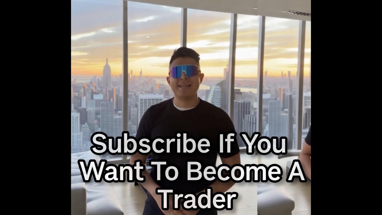 New US30 trading channel