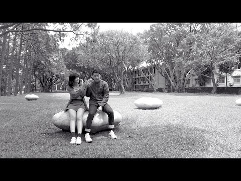 徐佳瑩-灰色 (創作MV)