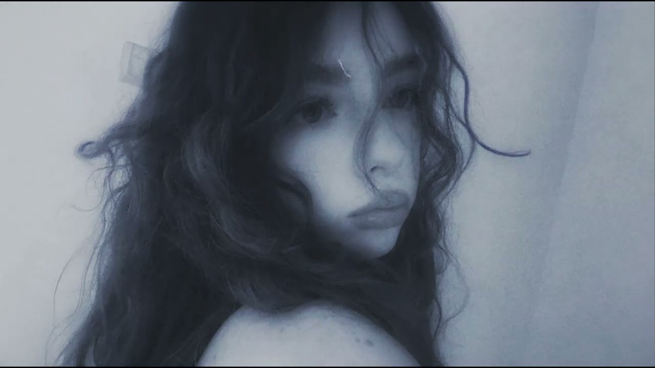 let your heart rest...