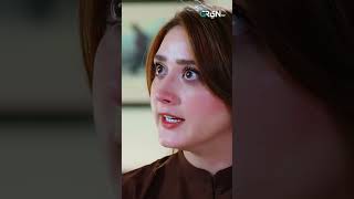 Momina Iqbal New Vamp 🧨🔥#shorts #pakistanidrama #shortsfeed #tonight #dokinaray #greentv
