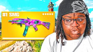Aye, the REV-46 might be BROKEN😭🙏🏾