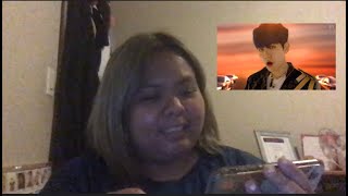 100 MUSIC VIDEO REACTION | SUPER M