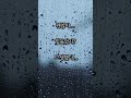 #공감글귀#멋진글귀#좋은글귀#좋은글#마음#마음의소리로쓰는글#위로#위로되는말#위로가필요할때