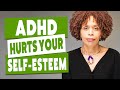 3 Ways ADHD Makes You Think About Yourself