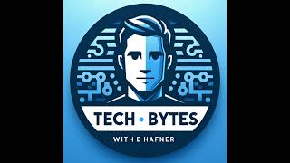 Ep. 331: The State of Tech in 2023