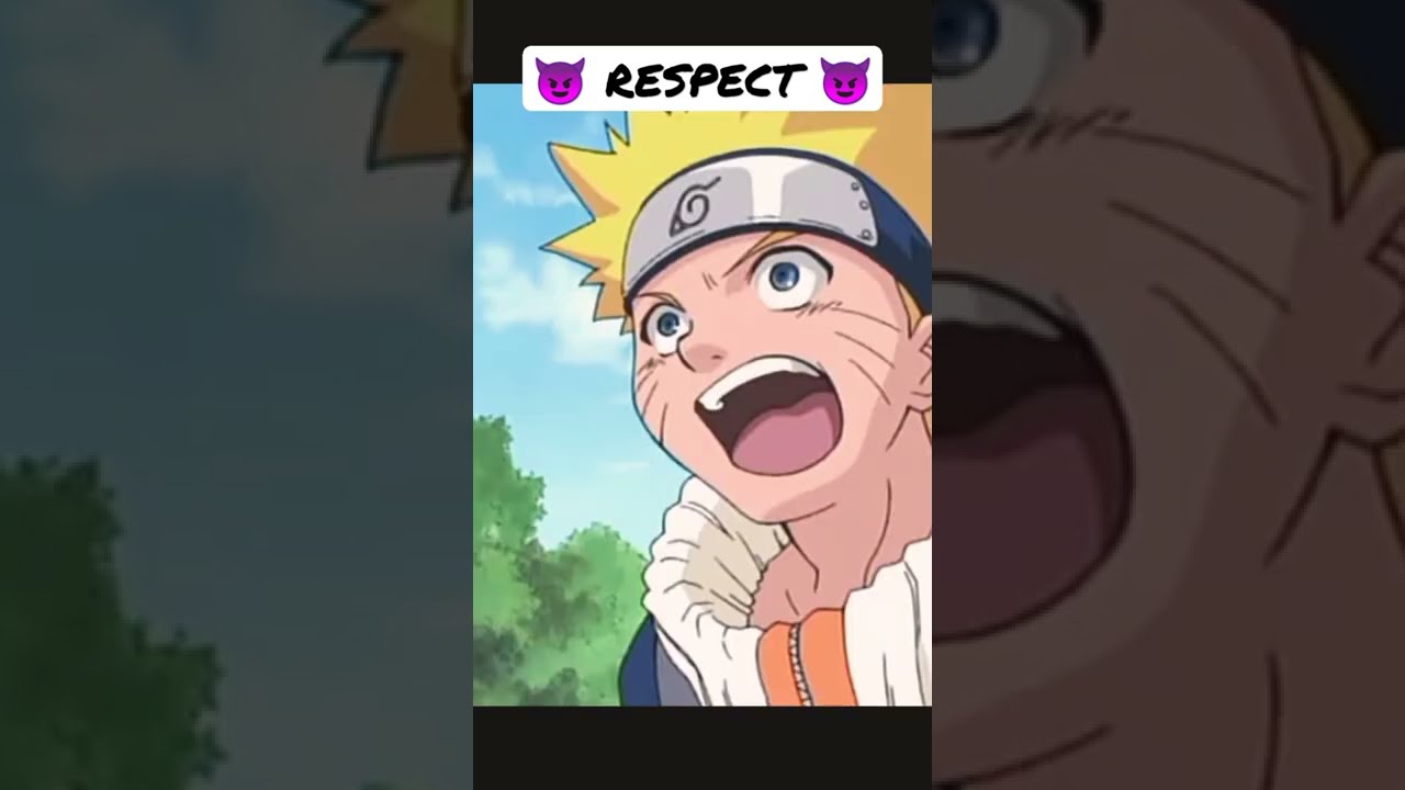 Kakashi Hatake Edit || Naruto || [AMV/Edit]