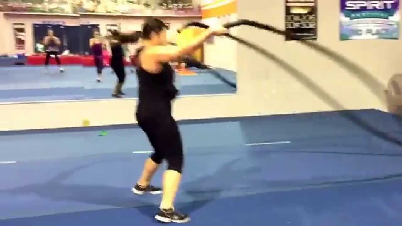 Nov 3, 2015 video editing software free