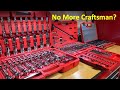 Best Socket Sets? $400 in Tekton Tools