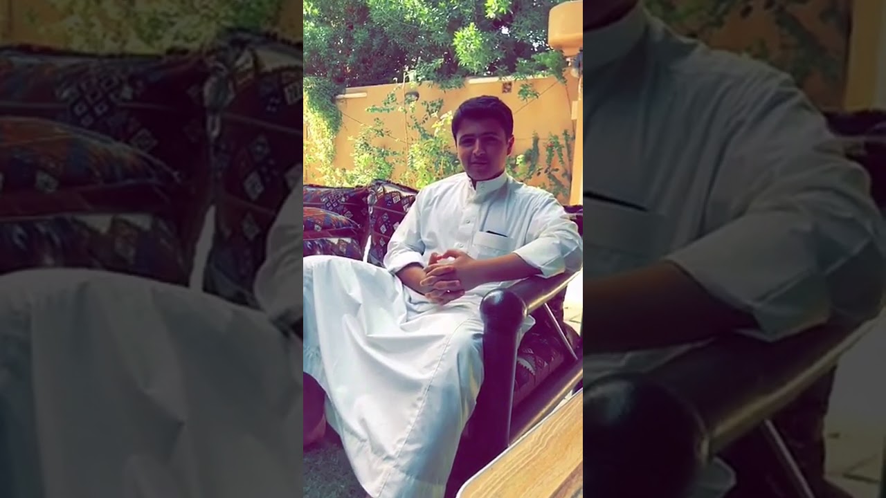 سنابات عبدالمجيد الفوزان 53