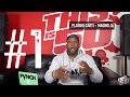 PvnchPicks5: Pvnch Predicts Moneybagg Yo, Playboi Carti & Jimmy Wopo to Breakout This SUMMER 17'