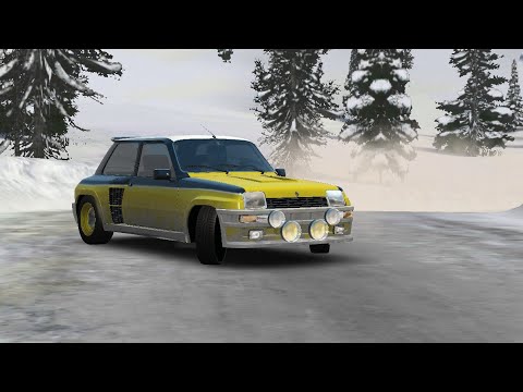 renault-5-turbo-rally-car-at-rally-sweden-|-assoluto-racing