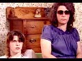1986 - Heavy Metal Teen & Mom Disagree