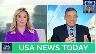 BREAKING: Iranian Leader Issues CHILLING Warning to US — Calls Americans ‘Legitimate Targets’