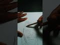 Tribute drawing. #artform #art #cinematic #southafricanyoutuber