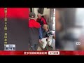 社會爭議案件