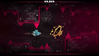 4K 60Fps Aglais By Enlex 3 Coins