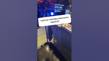 In-depth tutorial of an Eurorack patch for live performances  #electronicmusic #musicchannels #music