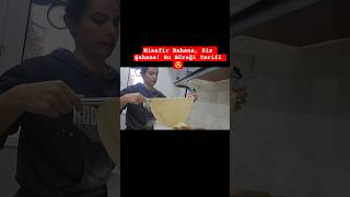 Siz Öğrenin Diye Deney Oldum Sonuç Şok