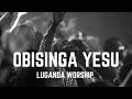 Obisinga Yesu Luganda Worship Titus Kuteesa Obisinga Yesu Luganda Worship Titus Kuteesa