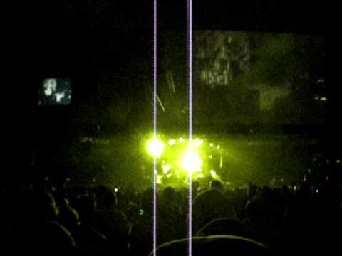 camera iphone 8 plus apk Phish 2001 Camden 6/25/2010 glowsticks