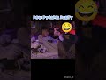Pyjama party’s be like 😂#straykids #funny #shorts