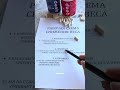 Артикулы на оригиналы :✔️ПИКОЛИНАТ ХРОМА #WW383165✔️ИНОЗИТОЛ #WW383159✔️ХЛОРОФИЛЛ #WW383163