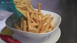 Bayerische Küche Genießen Im Floßwirt Lenggries