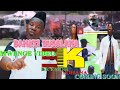 BAHATI BUGALAMA SONG MWENGE VIDEO 2026 BY DJ GOPU WANAMA 0752379667