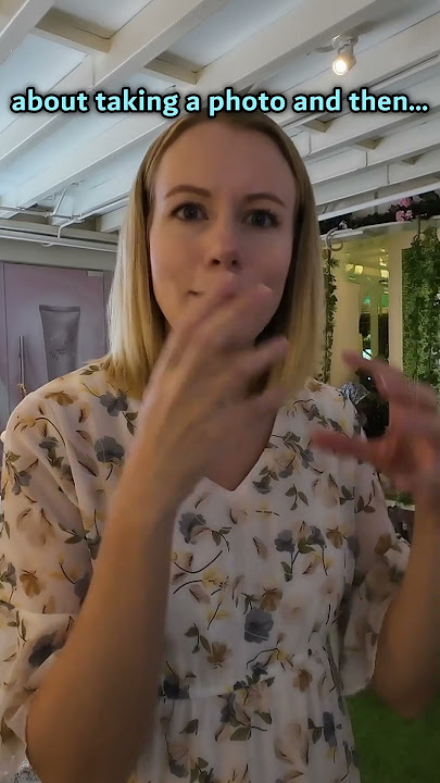 Download lagu π²πΎ What is this used for? #shorts #openhouse #malaysia #raya #hariraya #aidilfitri #eid #eidmubarak