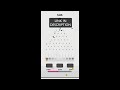 Plinkoo - Buildbox 3 Template