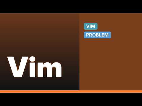 Vim :buffers what %a and # mean? (2 Solutions!!)