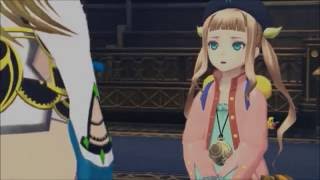 【TOX2 MAD】共鳴のTrueForce