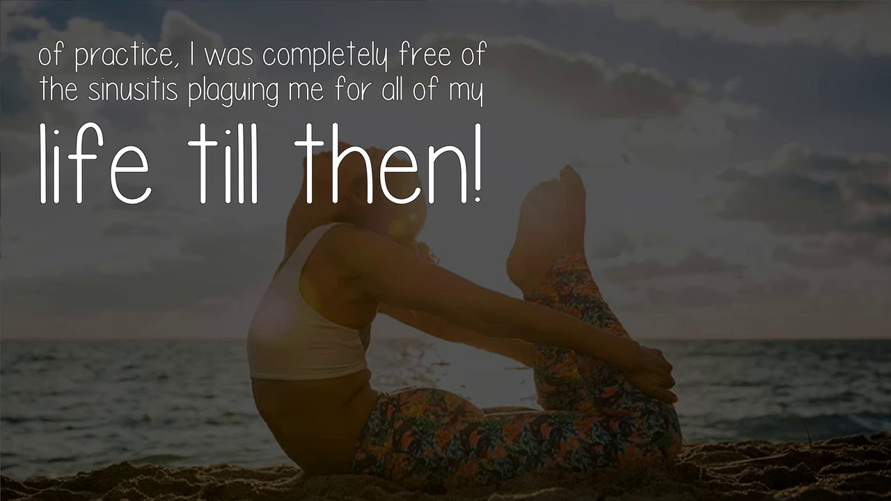 Why Is Yoga Good For Me? camera iphone 8 plus apk