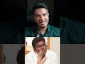 அண்ணாமலை புது கட்சி? CM PLAN? | Madan Gowri | MG Squad 🖖🏻